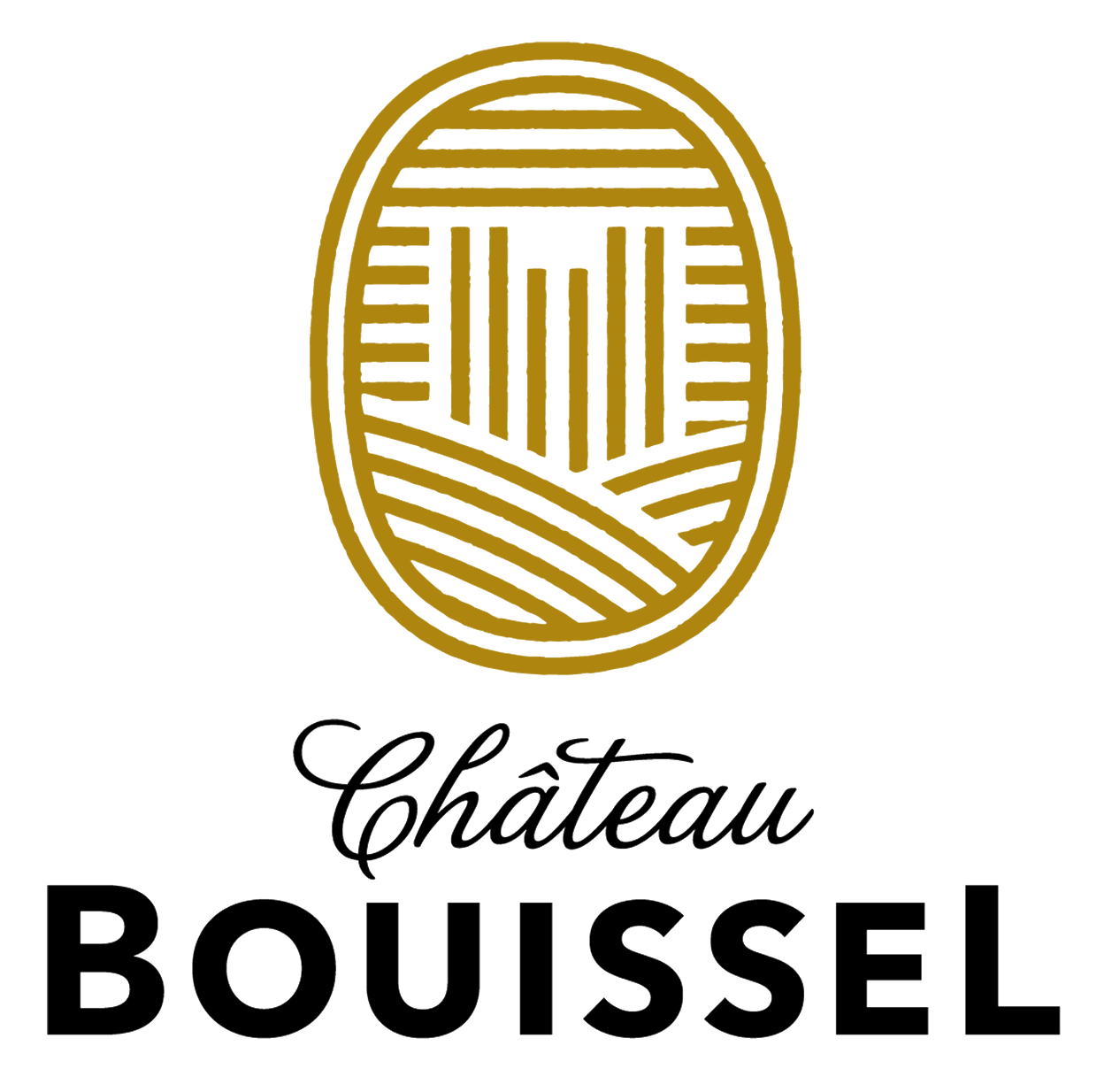 Boutique Château Bouissel