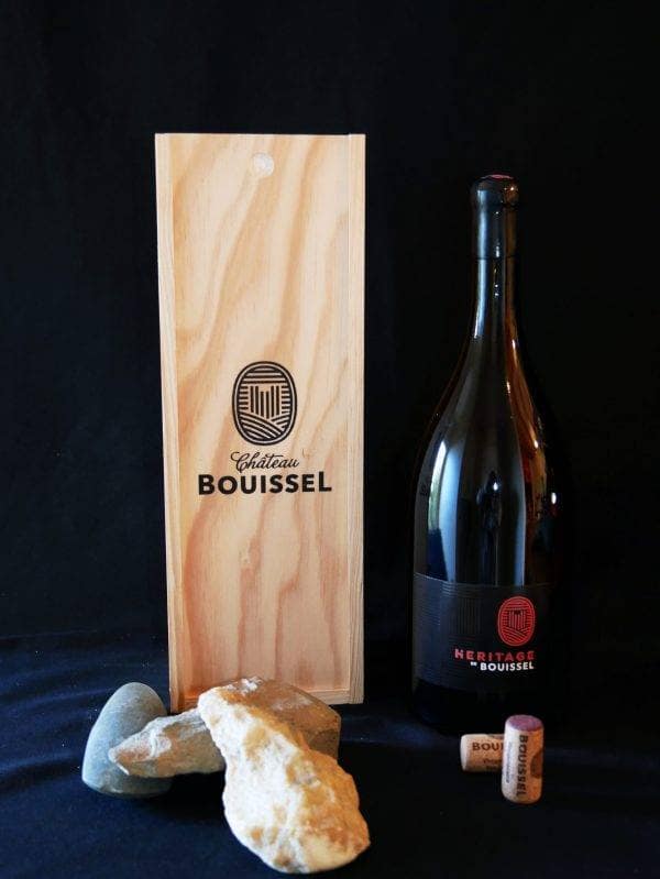 Héritage – Image 5